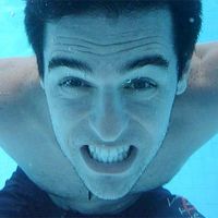 Diego Teschi's Photo