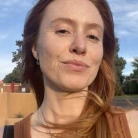 Shea Corinne's Photo