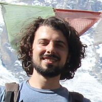 Фотографии пользователя Felipe Smaniotto