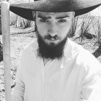 Thomas Gilbert's Photo