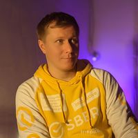 Fotos de Yury Dobrov