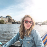 Jemima Skelley的照片