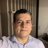 Alejandro Acevedo的照片