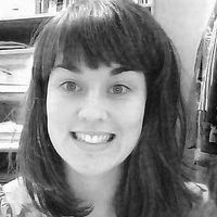 Amandine Martine的照片