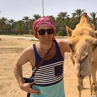 Angelo Stroppa's Photo