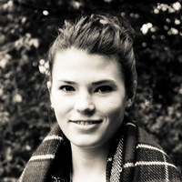 Fotos de Jasmine Bouvier