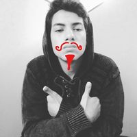 Fotos von Vinicius Gennaro