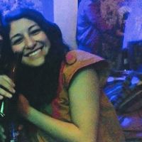 Fotos de Martha Mendoza