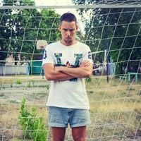 Vanya Andrusiv's Photo