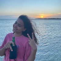 Gülan Deniz's Photo