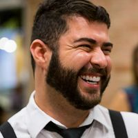 Фотографии пользователя Felipe Silvério