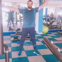 Dr-Yazan Alrawashdeh的照片