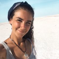 Nicole Doumerc的照片