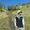 muhamad syah ronny's Photo