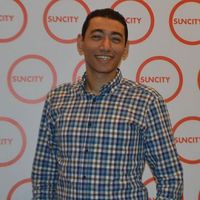 Фотографии пользователя Mina Ragiey