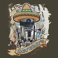 Arturo Pabon的照片