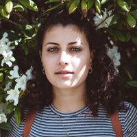 Photos de Alexandra Giorno