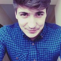 huseyin gngor的照片