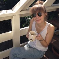 Fotos de Jacqueline Blaska