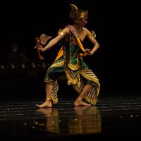 Bambang Rusito's Photo