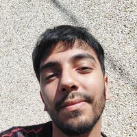 Fotos de Lucas Duarte