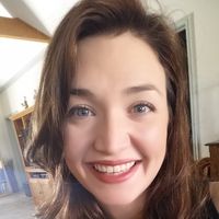 Whitney Cotten的照片