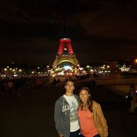 Eduardo Chamorro's Photo