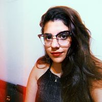 Fotos von Agustina  López