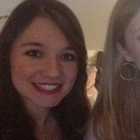 Celine Roß的照片