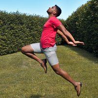 Fotos de Sathish kumar Sankar