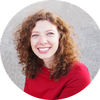 Vytaure Banyte's Photo