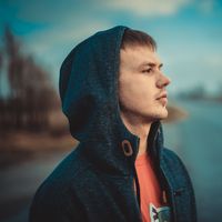 Zdjęcia użytkownika Alexander Ivanov