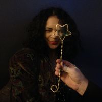 June Fréchet's Photo