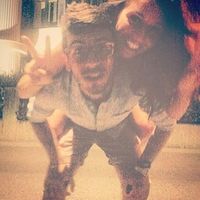 Fotos de Savio Cabballo