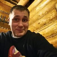 Michelangelo Krux's Photo