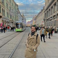 Boško Kaluđerović的照片