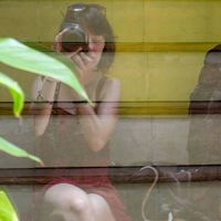 Rott Sei Dank的照片