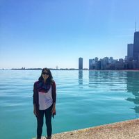 Fotos von Zayra Baca