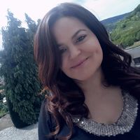 Fotos de Radhia Nasri