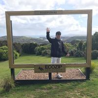 Kenta Tatara的照片