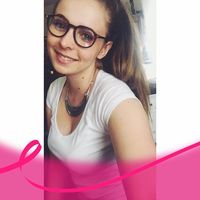 Emilie Bezard的照片