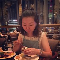 Фотографии пользователя Yuanyuan Qi