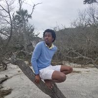 Logan Madden's Photo