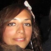 Isabell Boqvist的照片