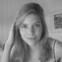 Naama Erteschik's Photo