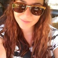 Κατερίνα Χαραλαμπίδου's Photo