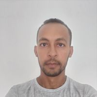 GLEISON FREIRE DE SOUZA's Photo