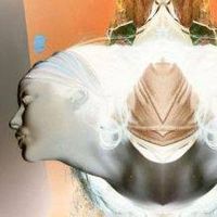 Risel Z Lasu's Photo