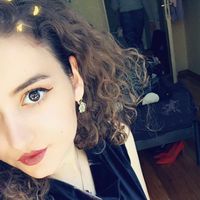 bora mazreku的照片