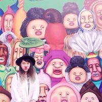 Ching Chia Yu's Photo